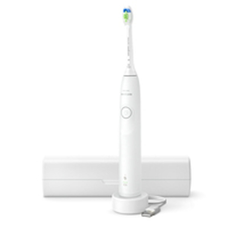 Electric Toothbrush Philips HX7108/02 SONICARE 5300