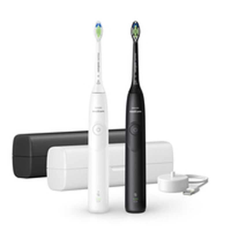 Electric Toothbrush Philips HX7109/01