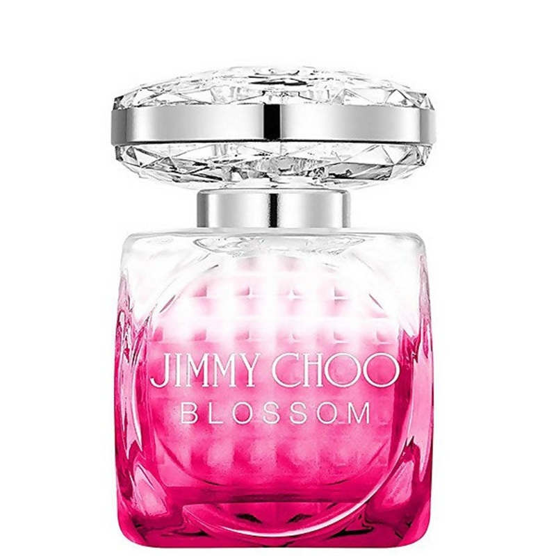 Jimmy Choo Blossom Eau de Parfum 100ml