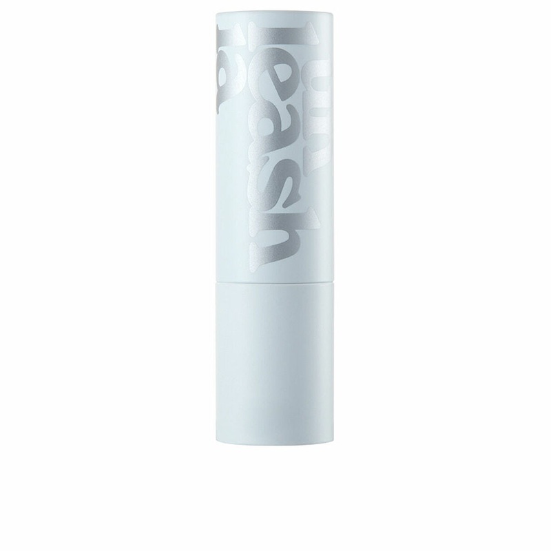 Lip Balm Unleashia GLACIER VEGAN N 02-Laguna Azul 3,3 g