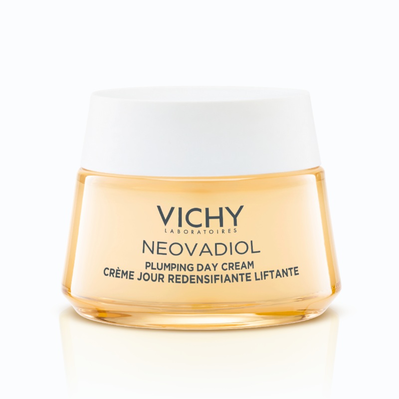Neovadiol Perimenopause Plumping Day Cream For Normal To Combination Skin 50ml