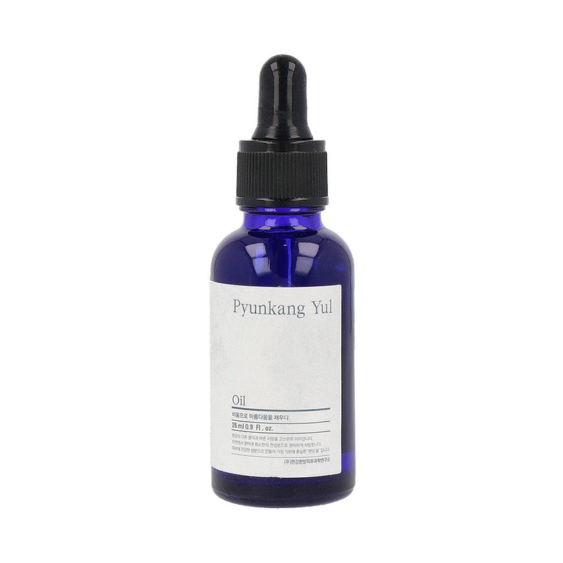 Pyunkang Yul Oil 26ml