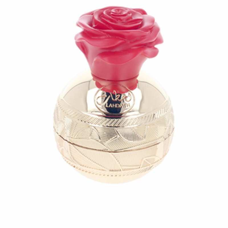 Women’s Perfume Lattafa Pride Lahdath