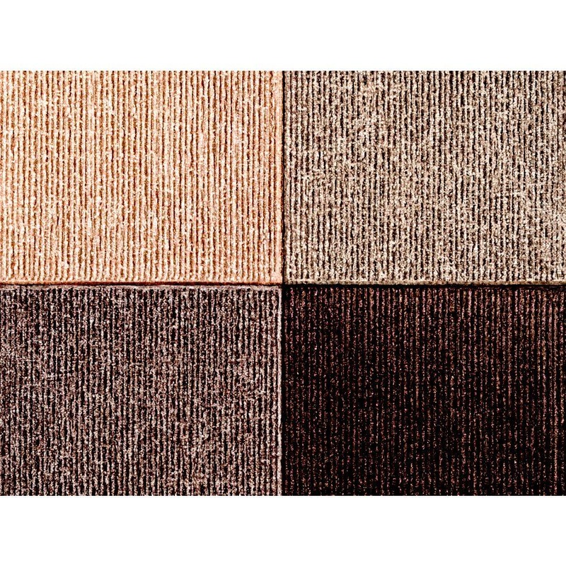 Colorstay 16 Hour Eyeshadow Palette Addictive