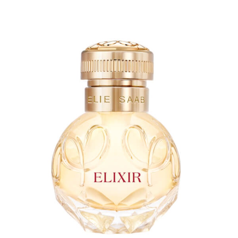 Elie Saab Elixir Eau de Parfum Spray 90ml