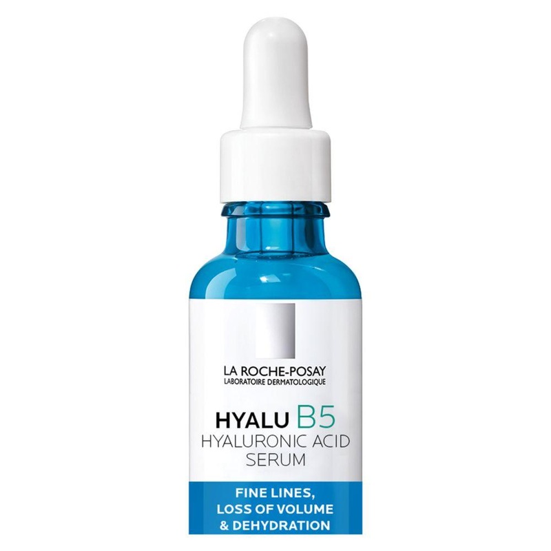 Hyalub5 Hyaluronic Acid Serum 30Ml
