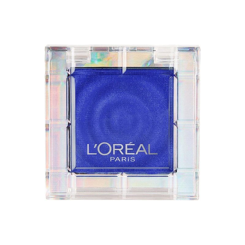 L’Oreal Mono Eyeshadow Worth It Matte