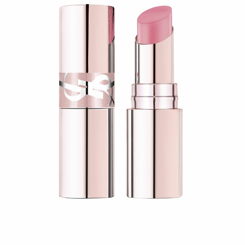 Lipstick Yves Saint Laurent LOVESHINE N 44b (1 Unit)