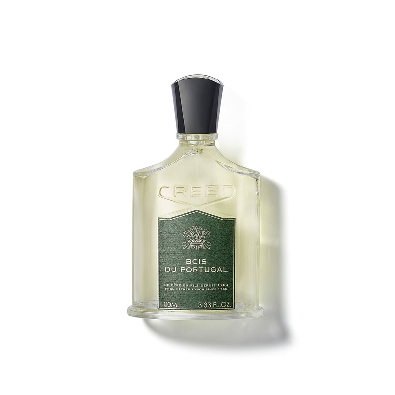 Men’s Perfume Creed Bois du Portugal EDP