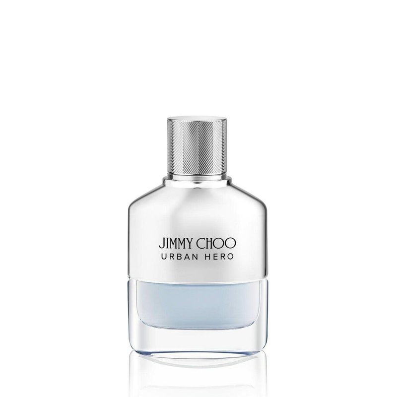 Men’s Perfume Jimmy Choo Urban Hero 50 ml EDP