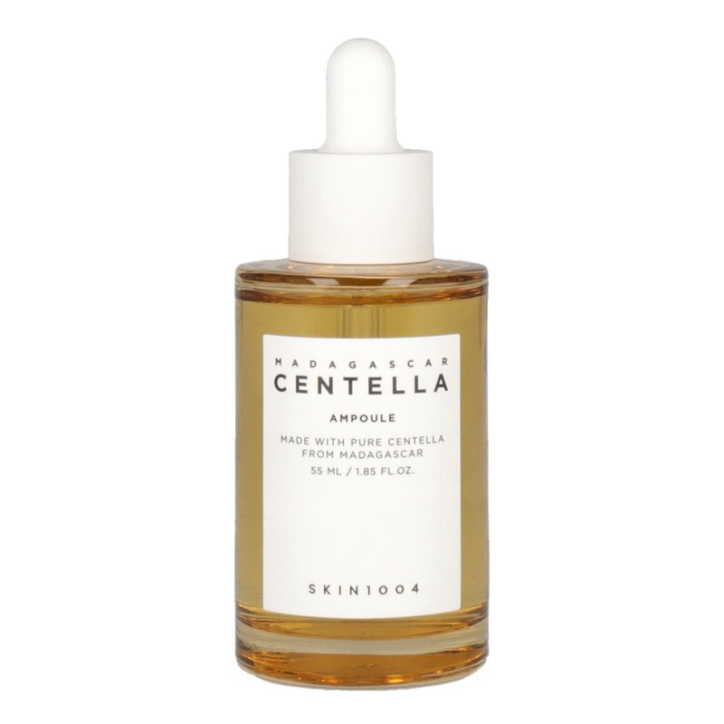 SKIN1004 Madagascar Centella Ampoule 55ml