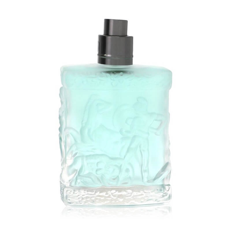 Vicky Tiel Achille (Tester No Cap Unboxed) 100ml EDT (M) SP