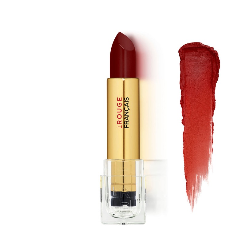 013 Le Rouge Maunaloa 4g
