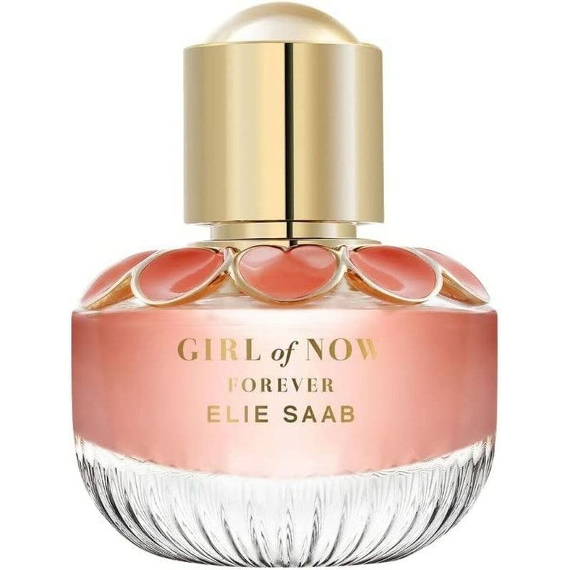 Women’s Perfume Elie Saab Girl of Now Forever EDP EDP 30 ml