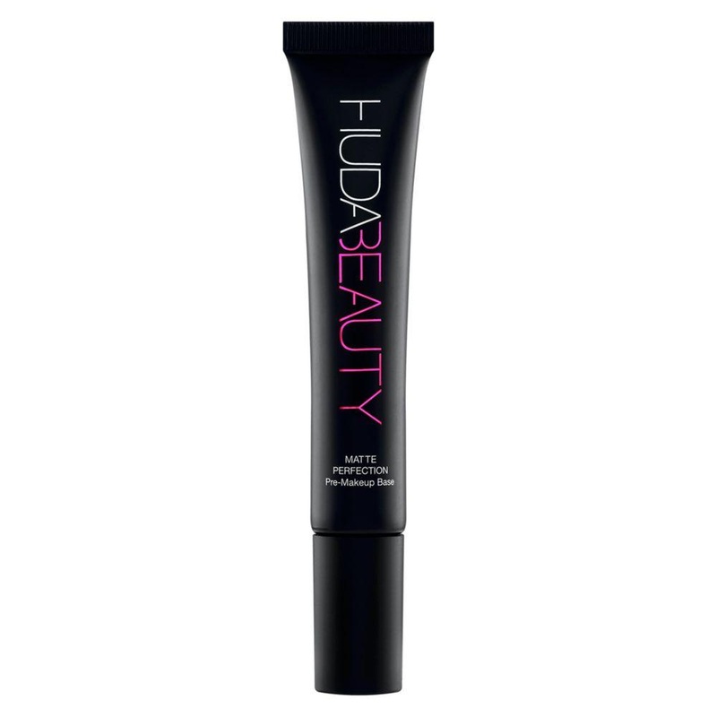 Beauty Matte Perfection Makeup Base Primer 30Ml