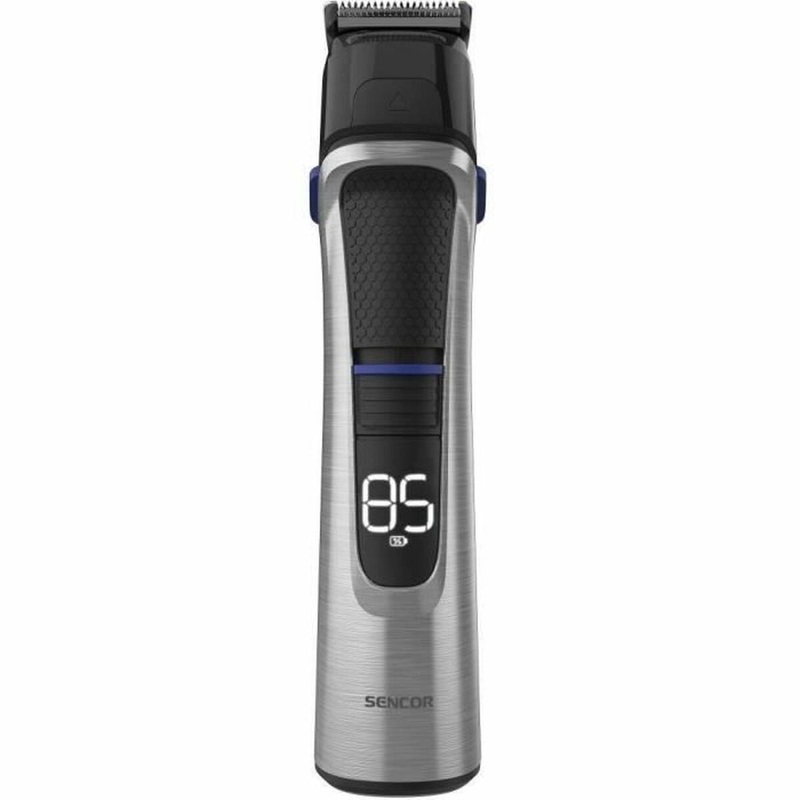 Hair Clippers Sencor SHP 8500BK