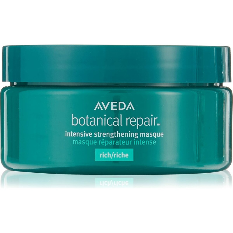 Hair Mask Aveda Botanical Repair Strengthening Hair Treatment (200 ml)