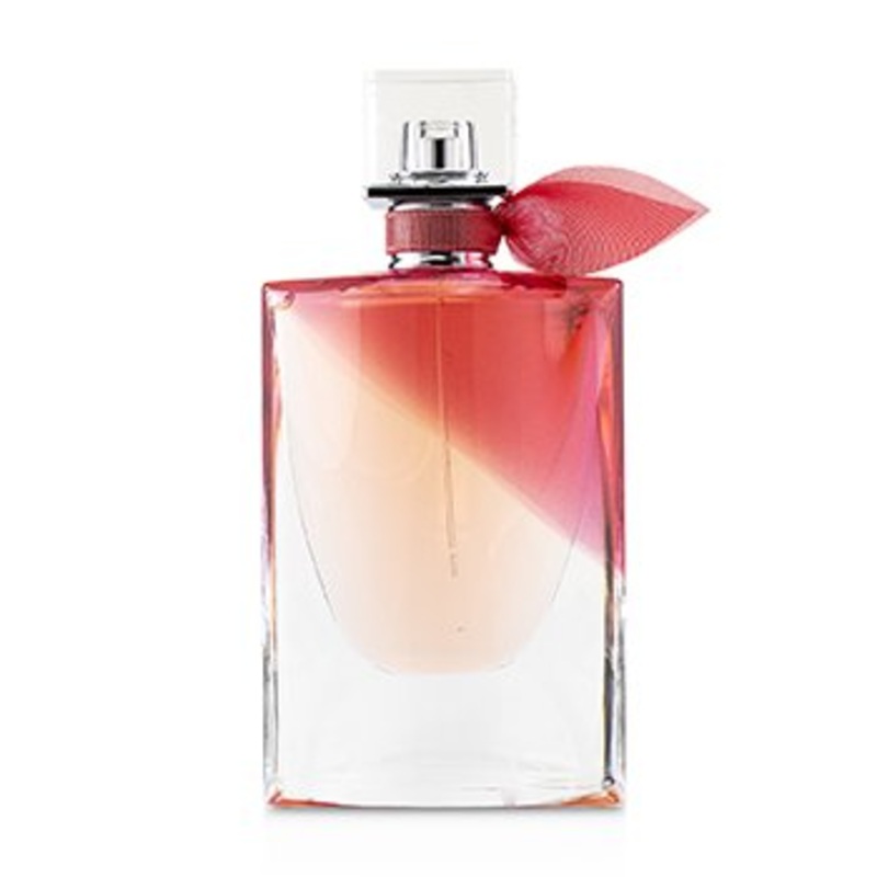 Lancme La Vie Est Belle En Rose Eau de Toilette 50ml