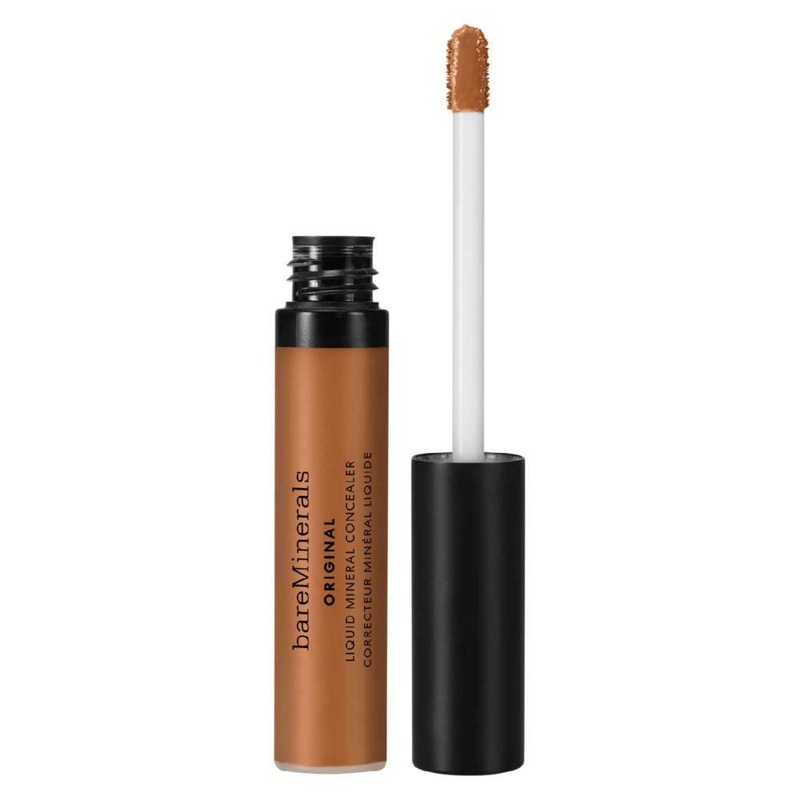 Original Liquid Concealer dark 5C