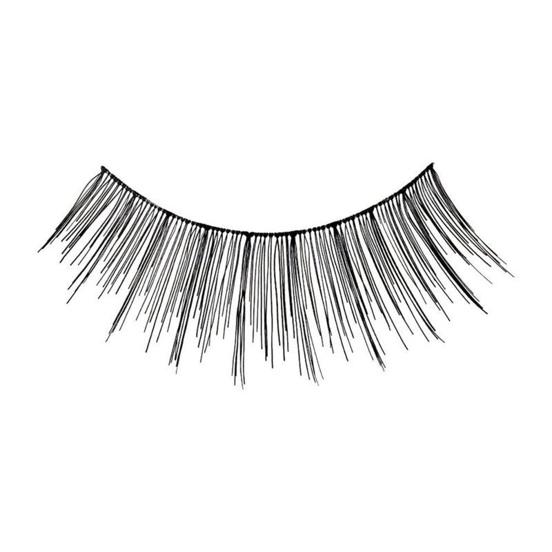 Wicked Lashes – Fatale