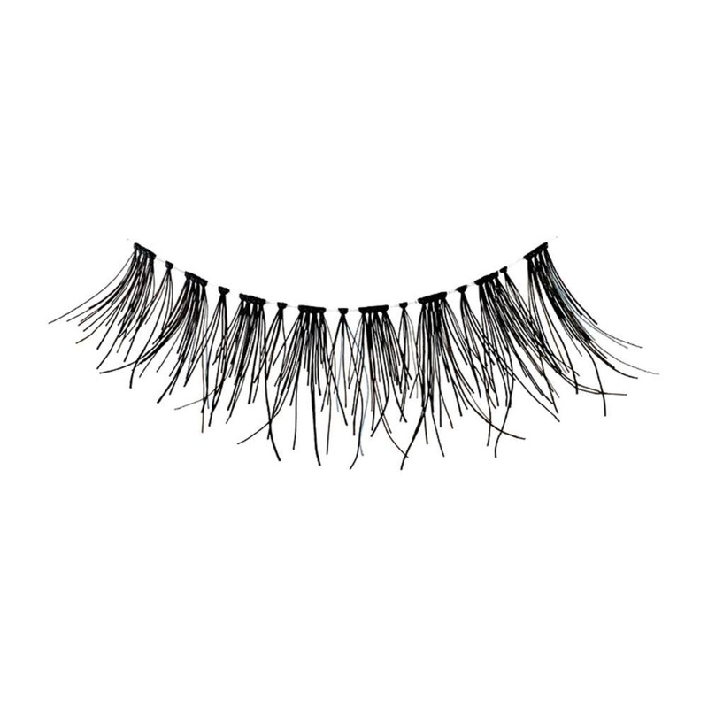 Wicked Lashes – Risque