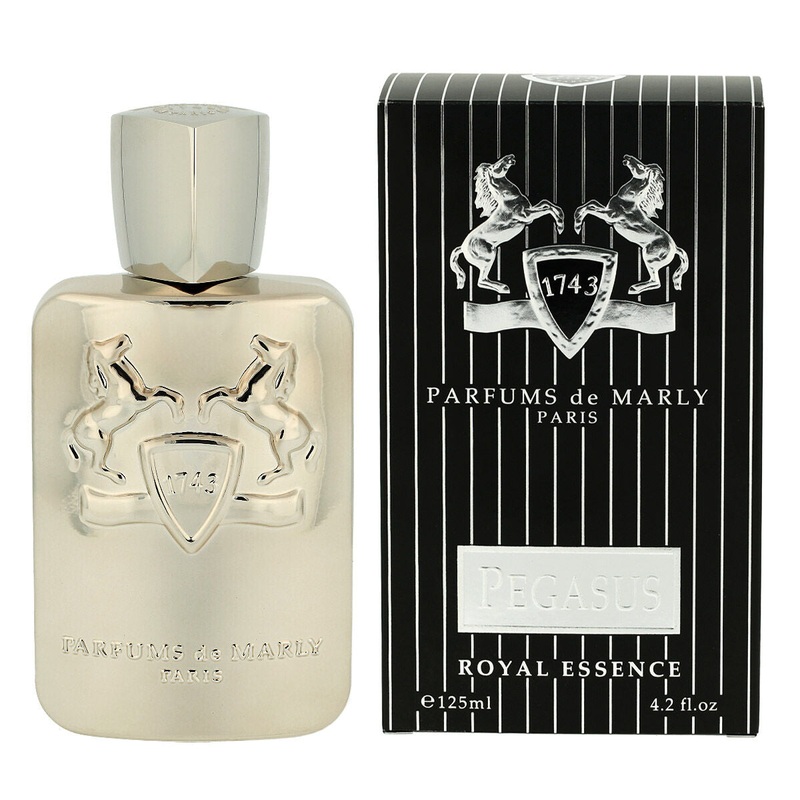 Women’s Perfume Parfums de Marly Pegasus (125 ml)
