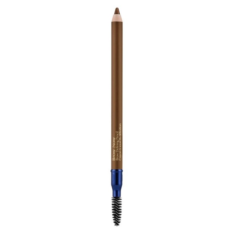 Brow Now Brow Defining Pencil Blonde