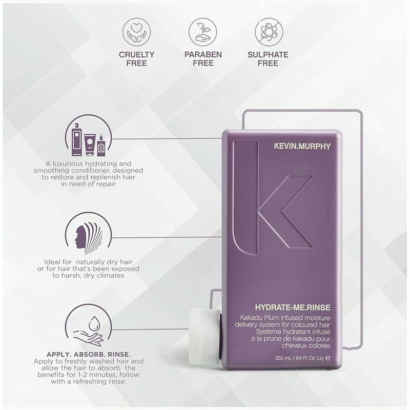 Conditioner Kevin Murphy 250 ml