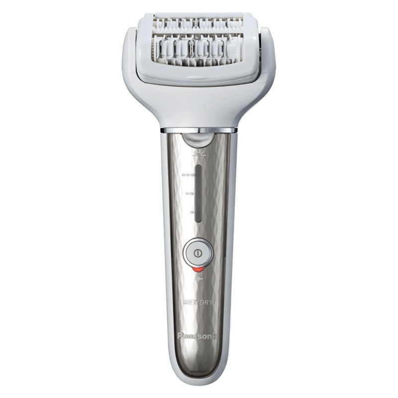 Es-El9A-S511 – Epilator