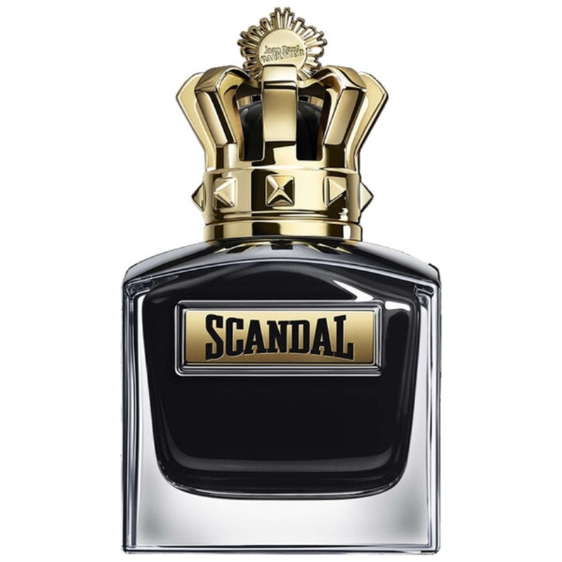 Jean Paul Gaultier Scandal Pour Homme Le Parfum Eau de Parfum Spray 100ml 100ml