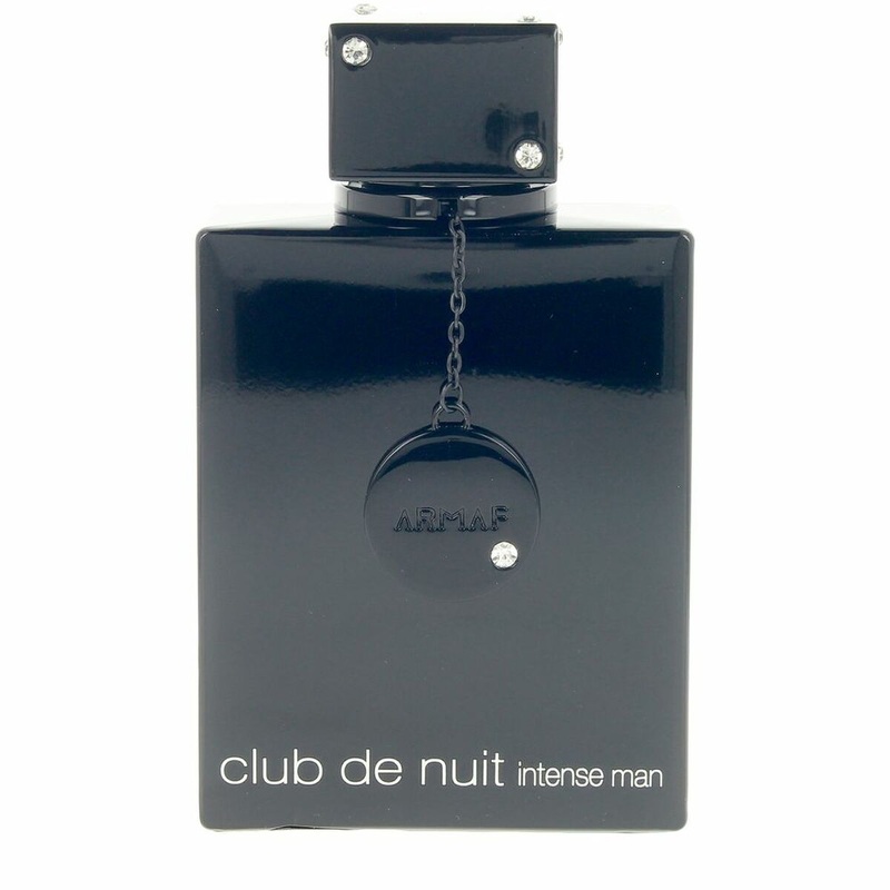 Men’s Perfume Armaf Intense EDP 150 ml