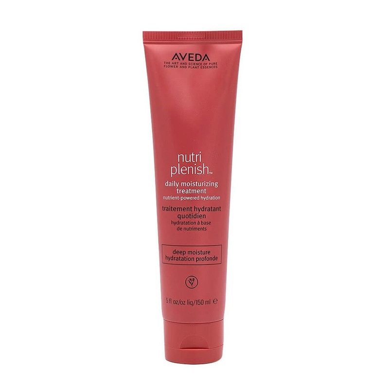 Non-Clarifying Conditioner Aveda Nutri Plenish (150 ml)