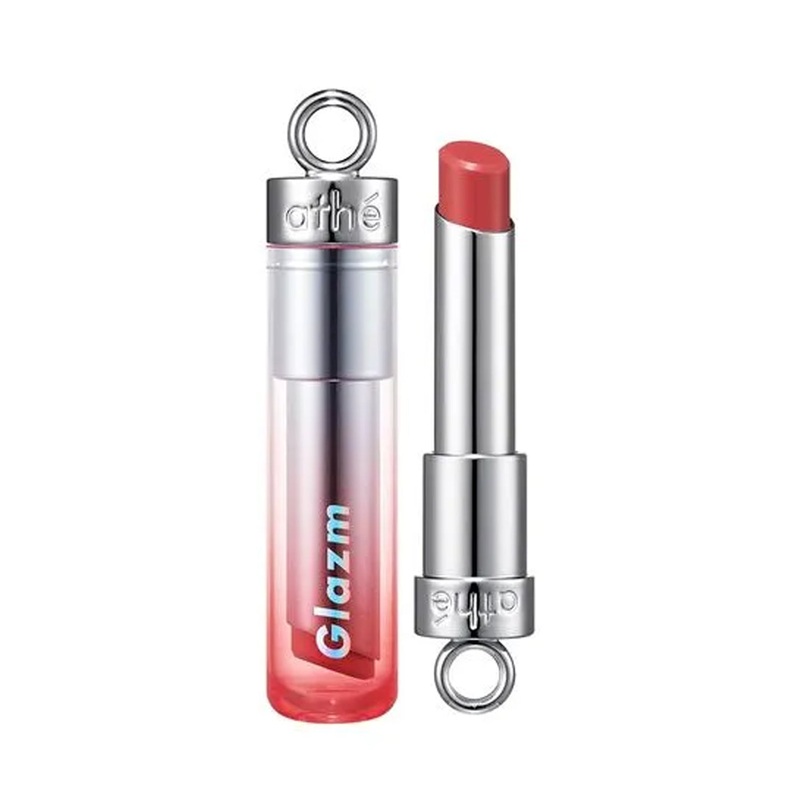 athe Glazm Lipbalm Stick 6 colors 01 PIC Me