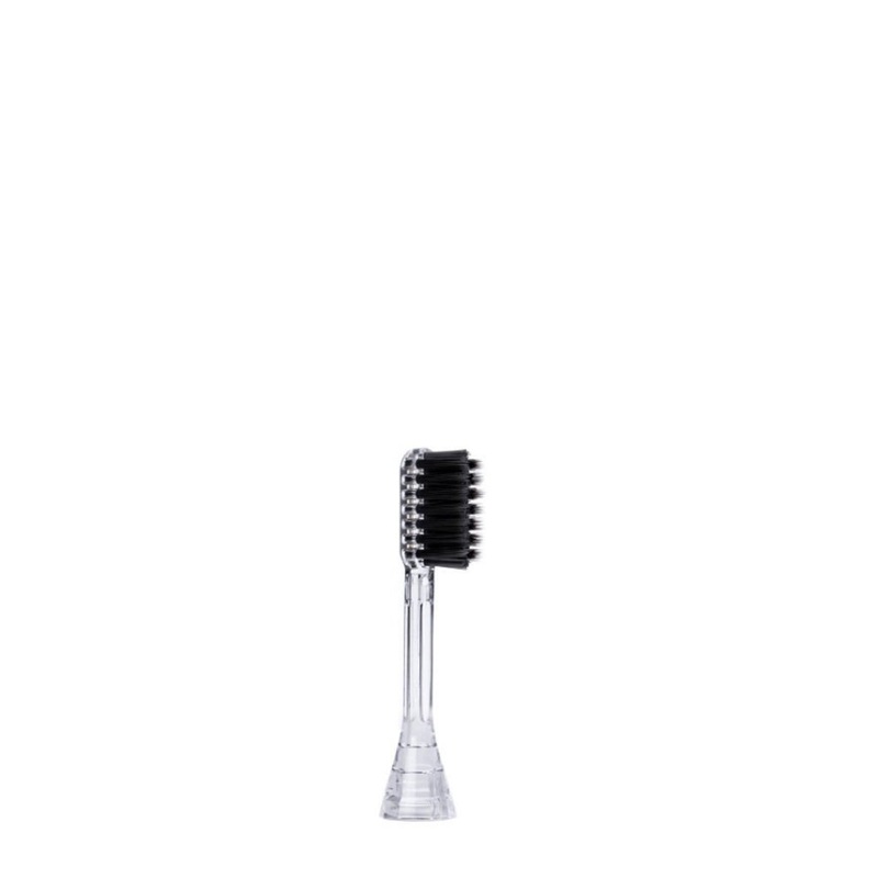 Bincho Charcoal Brush Heads 2 units