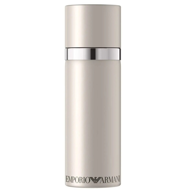 Emporio Armani She Eau de Parfum Spray 100ml for Her