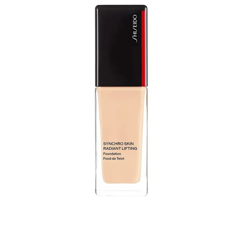 Facial Corrector Shiseido Multi-Tasker Wake Me Up N 130 Spf 30 30 ml