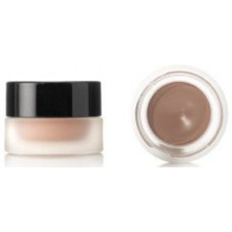 HD Brows Eye Primer Latte 03
