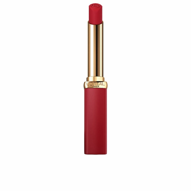 Lipstick L’Oreal Make Up COLOR RICHE 1,8 g