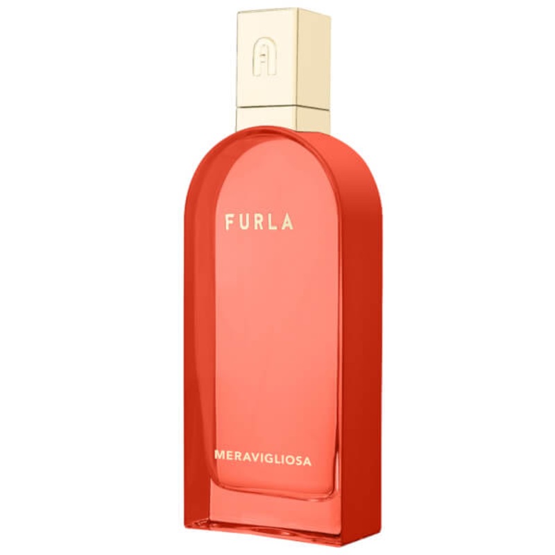 Furla Meravigliosa Eau de Parfum Spray 100ml 100ml