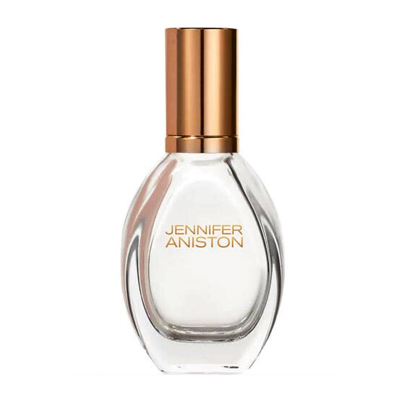 Jennifer Aniston Solstice Bloom (Unboxed) 50ml EDP (L) SP