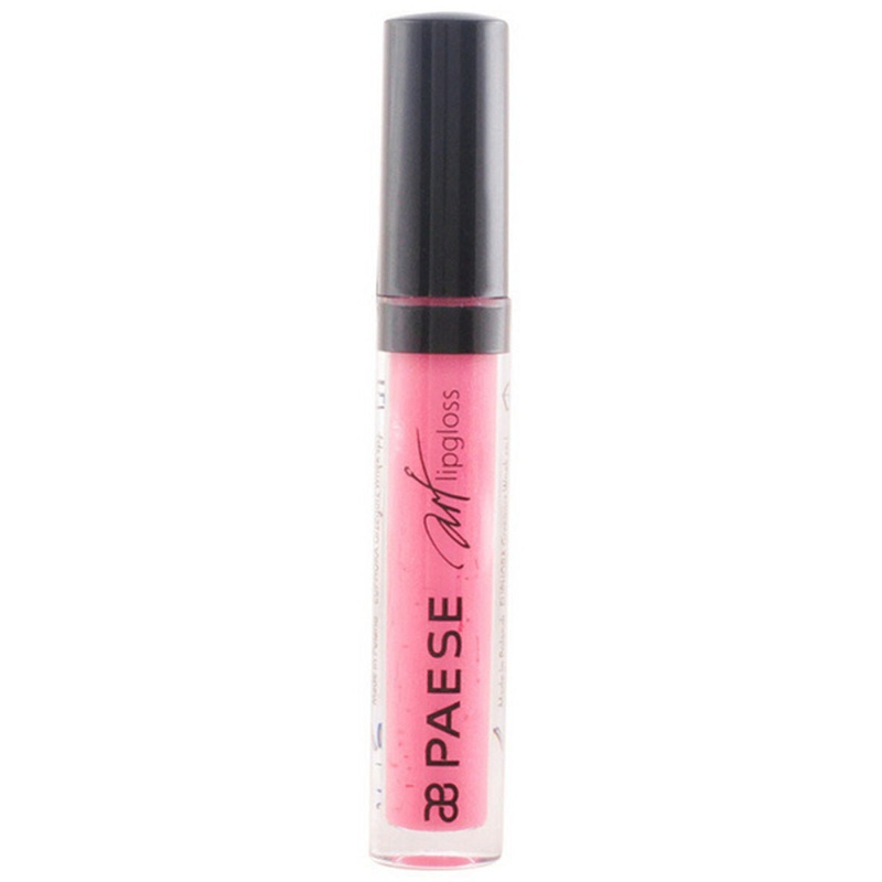 Lip-gloss Paese 418