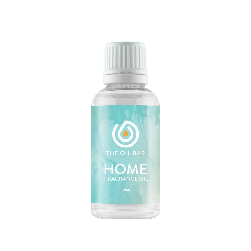 Michelle Obama First Lady Type W Home Fragrance Oil: 1oz (30ml) 30 ML