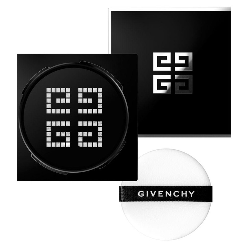 Poudre Premire Mat & Translucent-Finish Loose Powder