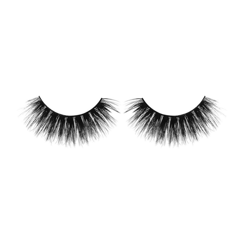 Premium Lashes – Obsession
