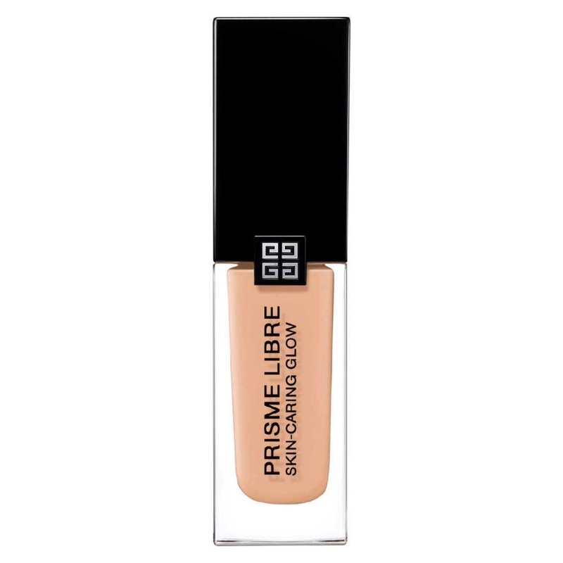 Prisme Libre Skin-Caring Glow Foundation 1-C105
