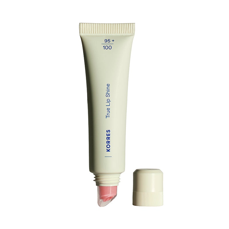 True Lip Shine 11 Rosewater 10ml