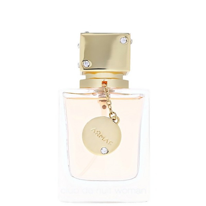 Armaf Club De Nuit Woman Eau de Parfum Spray 30ml 30ml