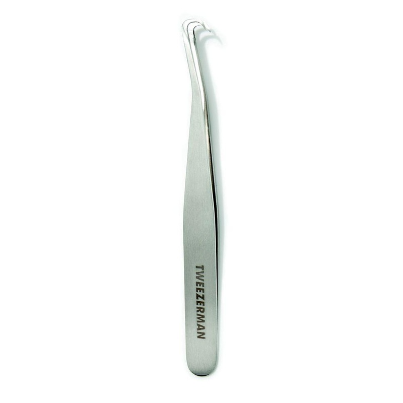 Blackhead Extractor