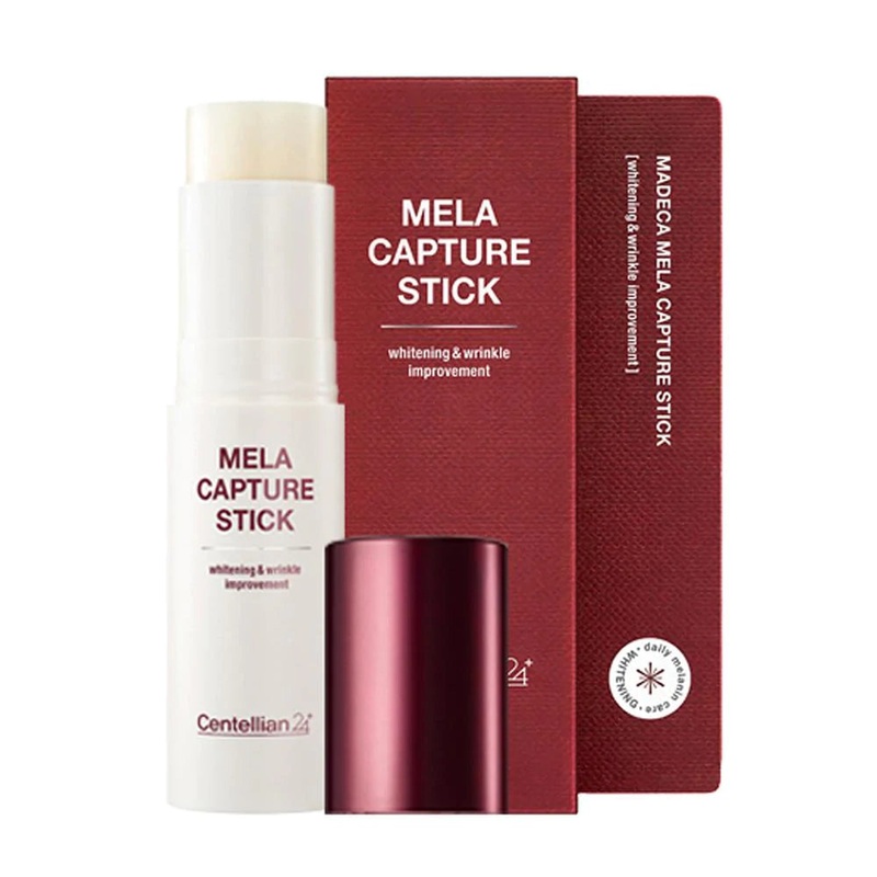 Centellian24 Madeca Mela Capture Stick 10g