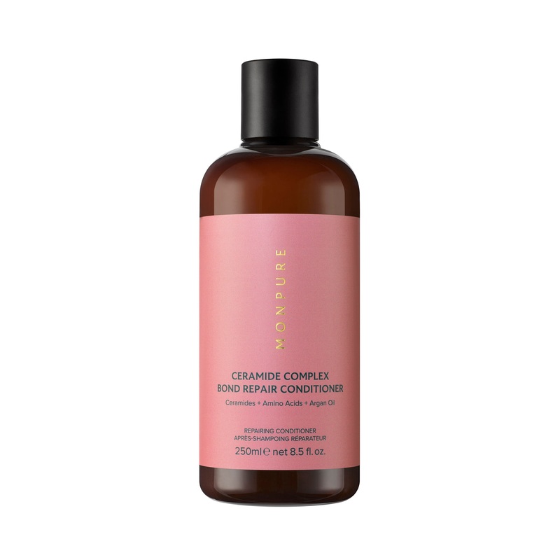 Ceramide Complex Bond Repair Conditioner 250ml